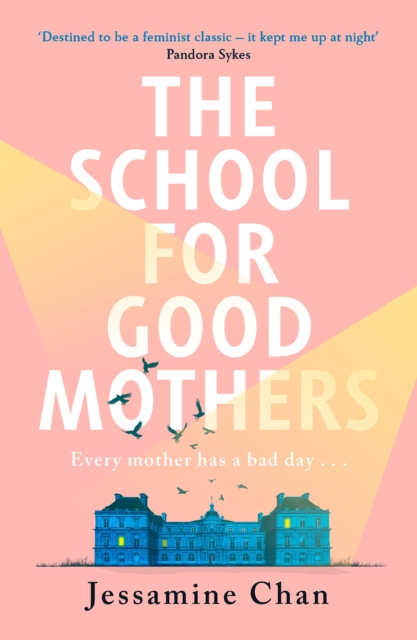 School for Good Mothers