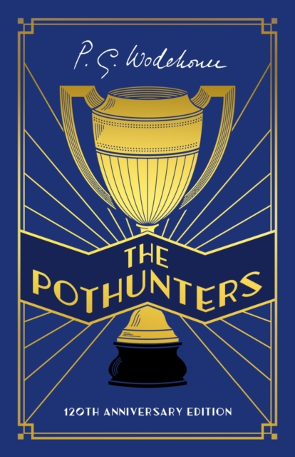 Pothunters