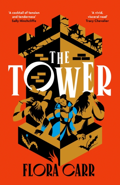 Tower