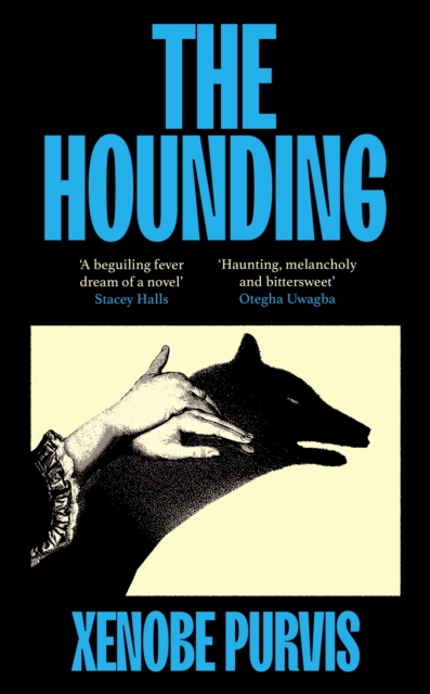 Hounding