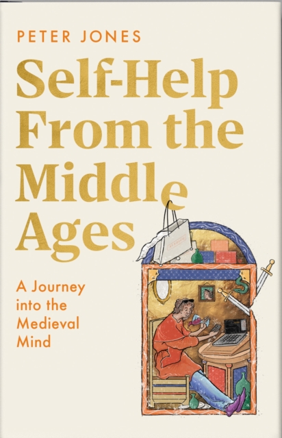 Self-Help From the Middle Ages