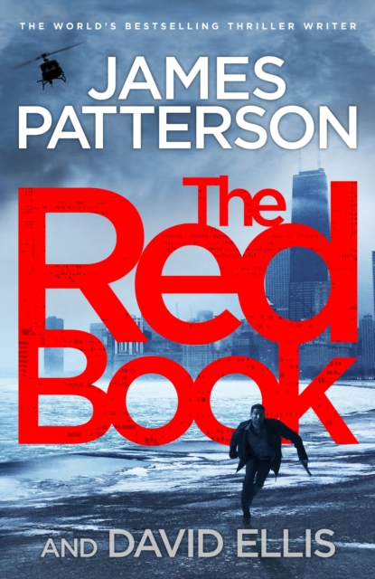 Red Book