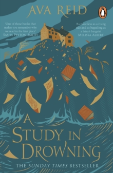 Study in Drowning