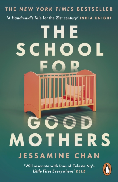 School for Good Mothers