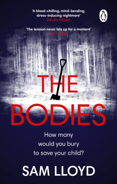 The Bodies