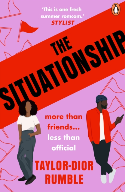 Situationship