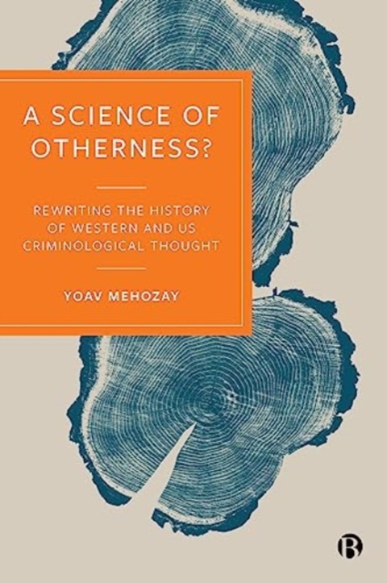 Science of Otherness?