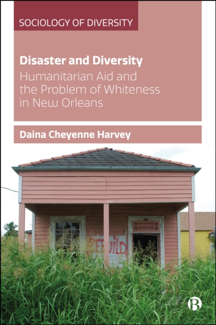 Disaster and Diversity