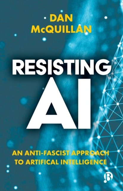 Resisting AI