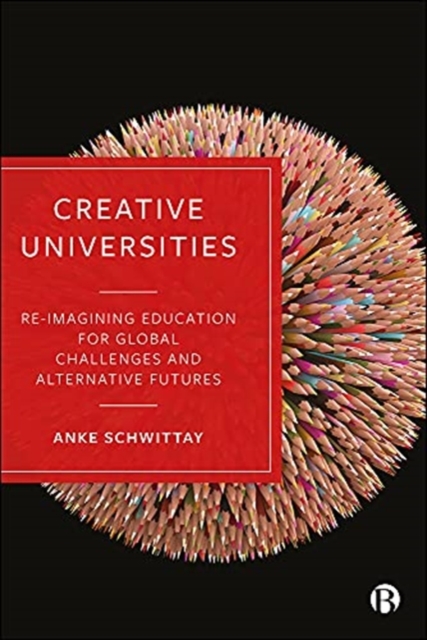 Creative Universities