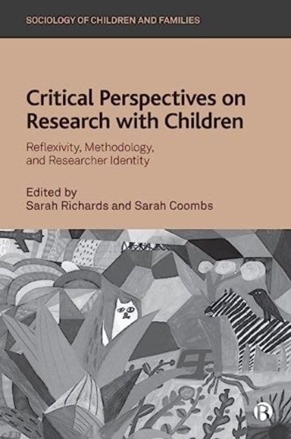 Critical Perspectives on Research with Children