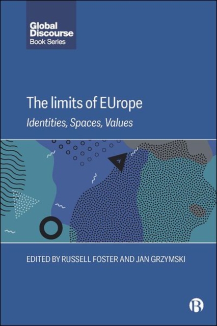 Limits of EUrope