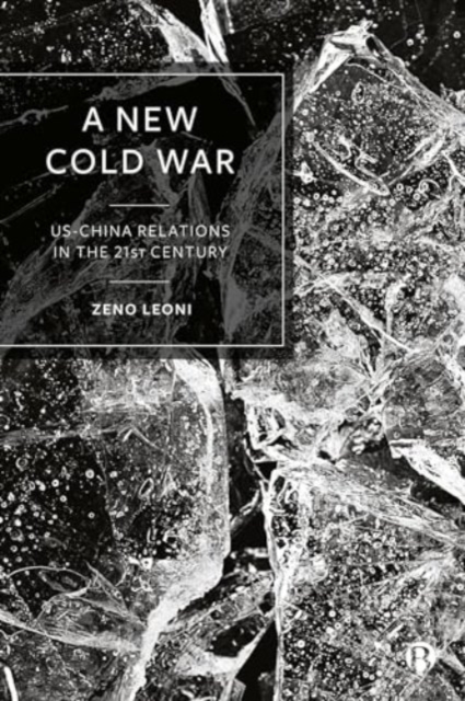 New Cold War