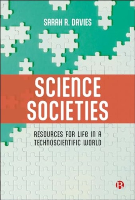 Science Societies