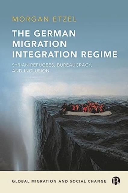 German Migration Integration Regime