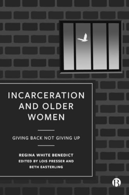 Incarceration and Older Women