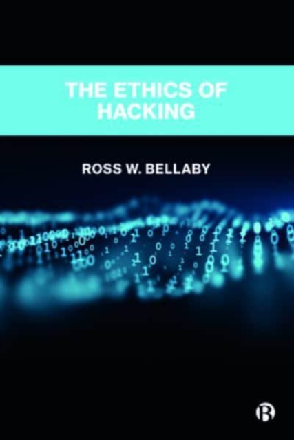 Ethics of Hacking