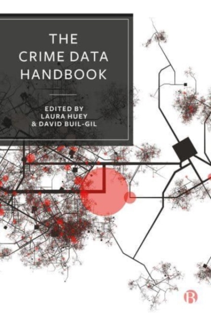 Crime Data Handbook