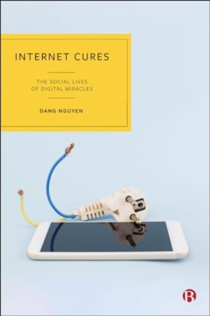 Internet Cures