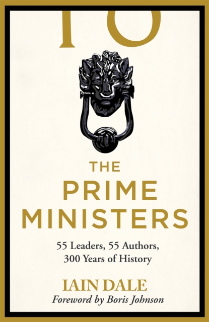 Prime Ministers