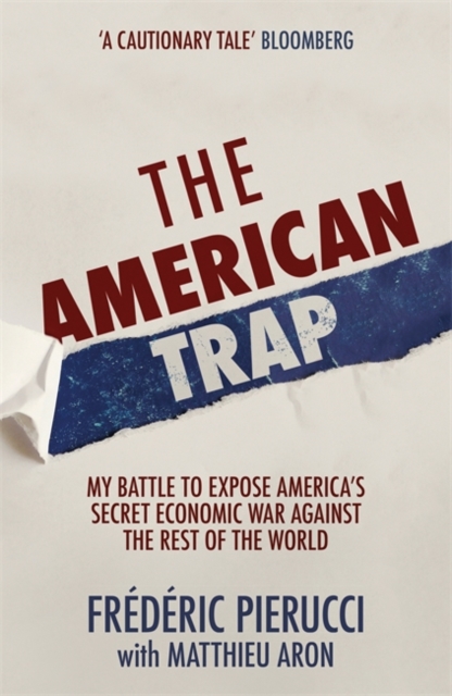 American Trap