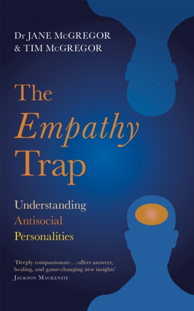 Empathy Trap