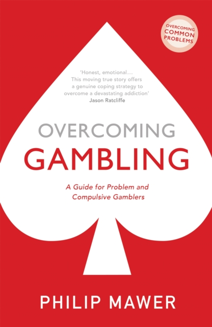 Overcoming Gambling