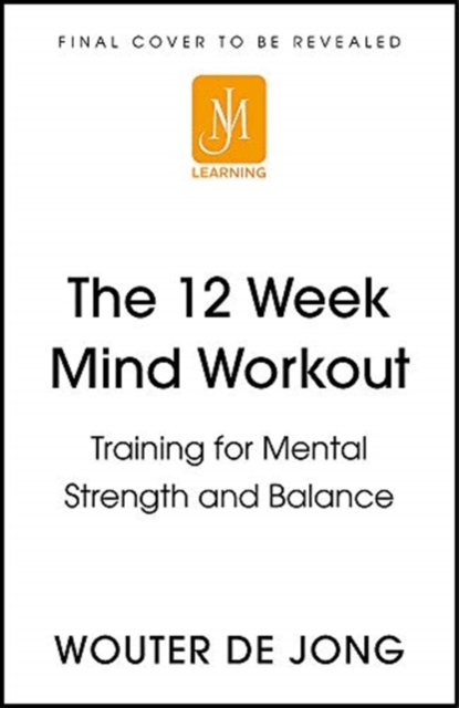 12 Week Mind Workout