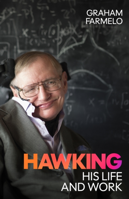 Hawking
