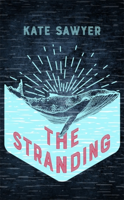 Stranding