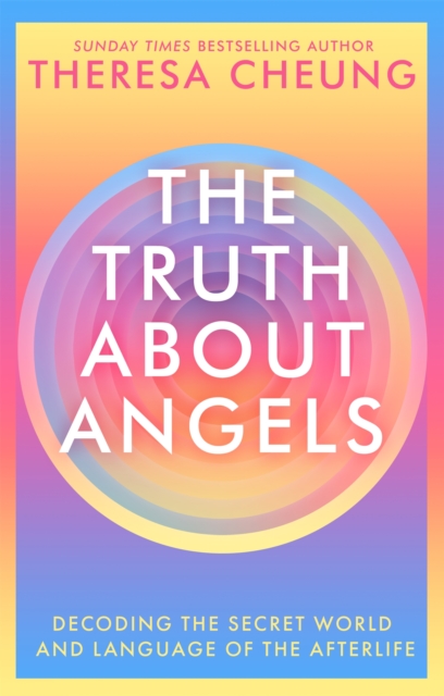 Truth about Angels