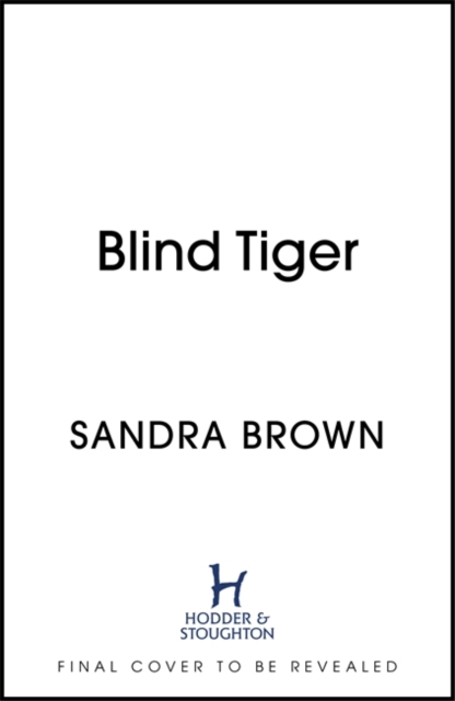 Blind Tiger