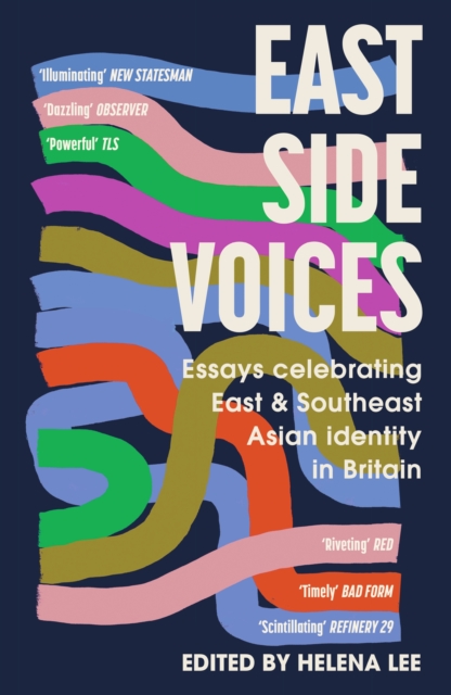 East Side Voices