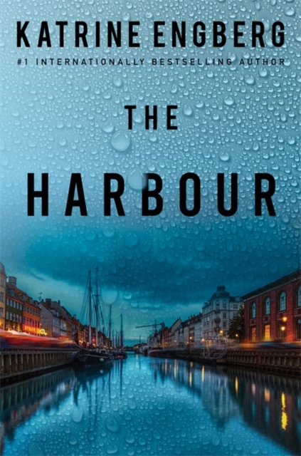 Harbour