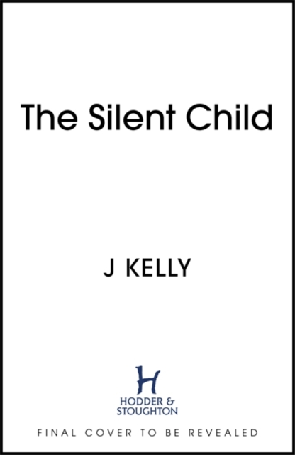 SILENT CHILD