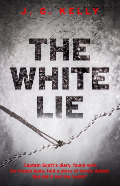 White Lie