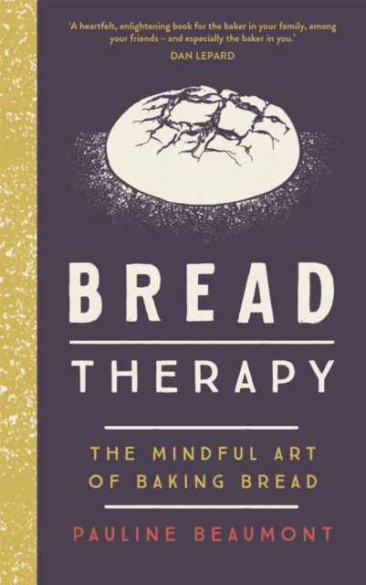 Bread Therapy