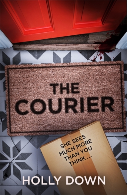 Courier