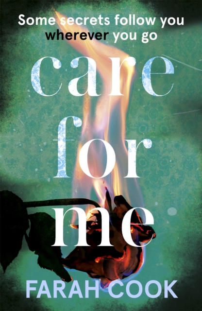 Care For Me