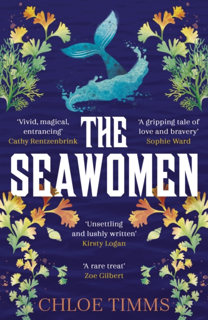 Seawomen