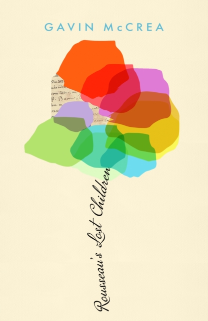 Rousseau's Lost Children