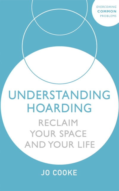 Understanding Hoarding