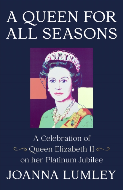 Queen for All Seasons