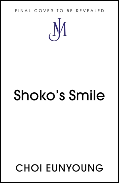 Shoko's Smile