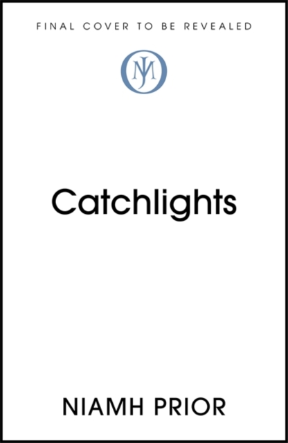 Catchlights