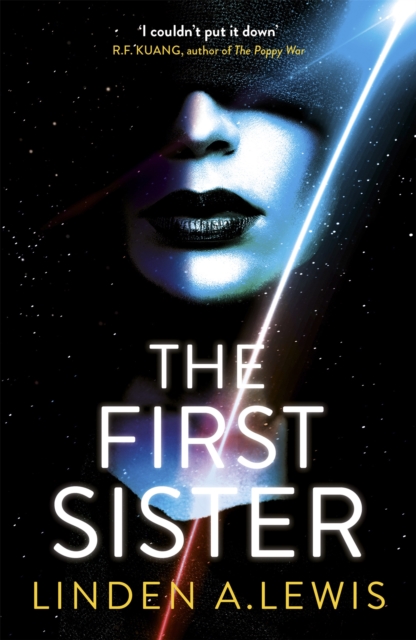 First Sister