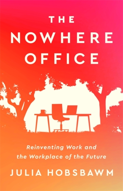 Nowhere Office
