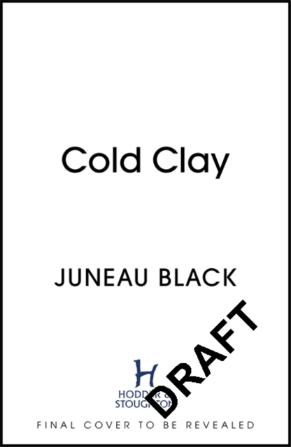 Cold Clay