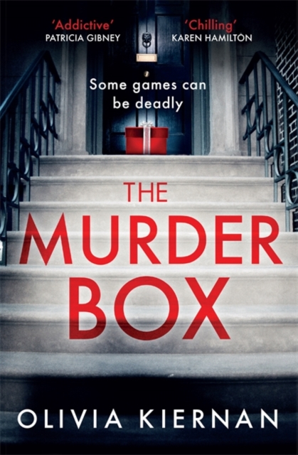 Murder Box