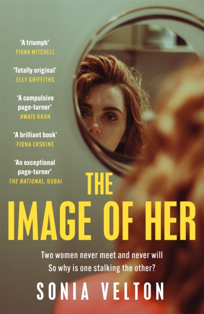 Image of Her